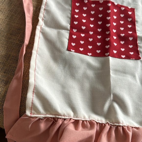 Apron - Picture 7 of 7